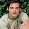 Kevin Zegers, from Kansas City MO