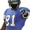 calvin johnson