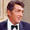 Dean Martin, from Steubenville OH