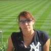 Linda Acosta, from Elizabeth NJ