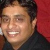 Ashwin Kumar, from Chicago IL