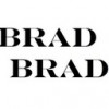 Brad Brad, from Kansas City MO