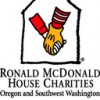 Ronald Mcdonald, from Portland OR