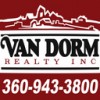 Van Realty, from Olympia WA