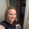 Amber Mcgee, from Heyworth IL