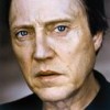 Christopher Walken, from New York NY