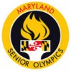 Md Olympics, from Silver Spring MD