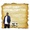 Troy Cost, from Atlanta GA