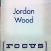 Jordan Wood, from Chattanooga TN