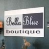 Bella Boutique, from Mesa AZ