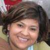 Monica Cortez, from Hermiston OR