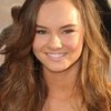 Madeline Carroll, from Los Angeles CA