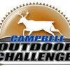 Campbell Challenge, from Carmi IL
