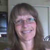 Jeanne Smith, from Kihei HI