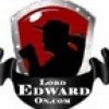 Lord Edward, from Mount Dora FL