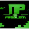 Team Problem, from Ottumwa IA