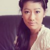 Christine Tang, from Vancouver BC