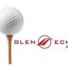 Glen Golfwear, from Moonachie NJ