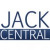 Jack Central, from Flagstaff AZ