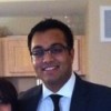 Varun Shah, from Rochester NY