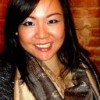 Helen Jiang, from New York NY