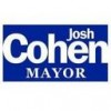 josh cohen