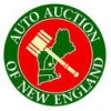 Auto Of, from Londonderry NH