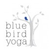 Blue Yoga, from Saint Charles MO