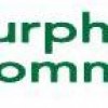 Murphy Cre, from Annapolis MD