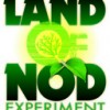 Land Nod, from Jackson MI