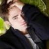 Robert Pattinson, from Forks WA