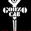 Gonzo Cab, from Louisville KY