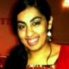 Isha Singh, from Chicago IL