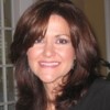 Esther Giambalvo, from Cary NC