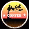 Joshua Coffee, from Kingman AZ