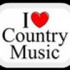 Only Music, from Nashville TN