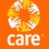 Care Usa, from Atlanta GA