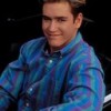 Zack Morris, from Bayside WI