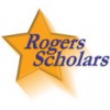 rogers scholars