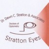 Dr Stratton, from Lexington KY