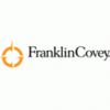 Franklin Covey, from Baton Rouge LA