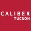 Caliber Tucson, from Tucson AZ