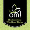 Om Soap, from Lapeer MI