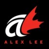 alex lee