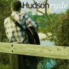 Hudson Ryde, from Tulsa OK