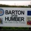 Barton Humber, from Lincolnshire IL