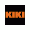 Kiki Radio, from Honolulu HI