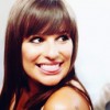 Rachel Berry, from Lima OH