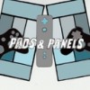 Pads Panels, from Chicago IL