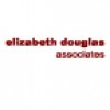 Elizabeth Douglas, from Atlanta GA